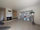 Louer Maison Clayes-sous-bois 2300 euros