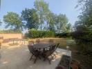 Annonce Vente Prestige Clayes-sous-bois
