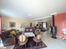 Acheter Prestige Clayes-sous-bois Yvelines