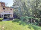 Vente Maison Coulommiers 77