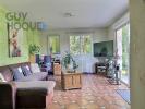 Annonce Vente 5 pi�ces Maison Coulommiers