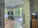 Acheter Maison 110 m2 Coulommiers