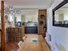Acheter Maison Coulommiers 228000 euros