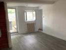 Annonce Vente 4 pi�ces Maison Faches-thumesnil