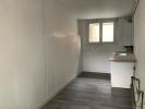 Acheter Maison 75 m2 Faches-thumesnil