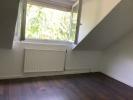 Acheter Maison Faches-thumesnil 135000 euros