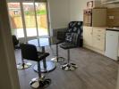 For rent Apartment Lesquin  59810 40 m2 2 rooms