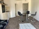 Apartment LESQUIN 