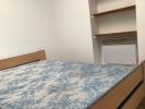 Apartment LESQUIN 