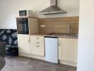 Apartment LESQUIN 