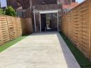 Apartment LESQUIN 
