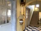 Annonce Vente 7 pi�ces Maison Faches-thumesnil