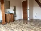 Acheter Maison Faches-thumesnil 449000 euros