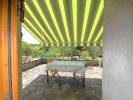 Acheter Prestige Najac 354600 euros