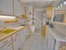 Apartment VILLEFRANCHE-SUR-MER 