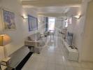 Apartment VILLEFRANCHE-SUR-MER 