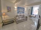 Apartment VILLEFRANCHE-SUR-MER 
