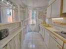Apartment VILLEFRANCHE-SUR-MER 
