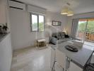 Annonce Vente 3 pi�ces Appartement Antibes