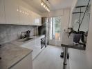 Acheter Appartement 63 m2 Antibes
