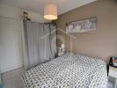 Acheter Appartement Antibes 289000 euros