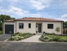 Vente Maison Roques 31