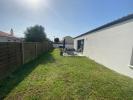 House OLONNE-SUR-MER 