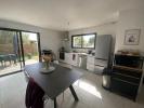 House OLONNE-SUR-MER 