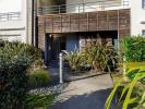 Acheter Appartement Batz-sur-mer 339500 euros