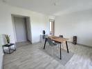Annonce Location 4 pi�ces Appartement Neufchateau