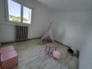 Louer Appartement Neufchateau Vosges