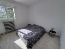 Louer Appartement Neufchateau 392 euros