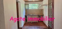House CAPTIEUX 