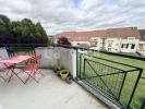 Annonce Vente 2 pi�ces Appartement Claye-souilly
