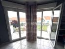 Acheter Appartement 57 m2 Claye-souilly