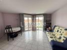 Acheter Appartement Claye-souilly Seine et marne