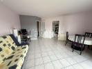 Acheter Appartement Claye-souilly 199000 euros
