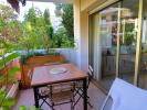 Annonce Vente 2 pi�ces Appartement Cannes
