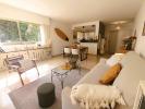 Acheter Appartement 57 m2 Cannes