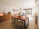 Acheter Appartement Cannes Alpes Maritimes