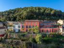 Apartment THEOULE-SUR-MER 