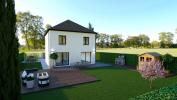 Vente Maison Aubergenville 78