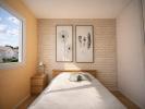 Acheter Maison 90 m2 Aubergenville