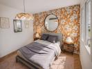 Acheter Maison Aubergenville Yvelines