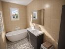 Acheter Maison Aubergenville 340000 euros