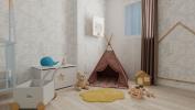 Acheter Maison Aubergenville 377000 euros