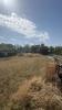 Vente Terrain Aubergenville 78