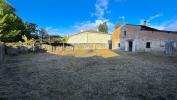 For rent House Saint-paul  33390 104 m2 5 rooms
