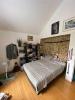 Acheter Maison Possession 500000 euros
