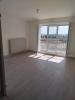 Annonce Location 2 pi�ces Appartement Mirecourt